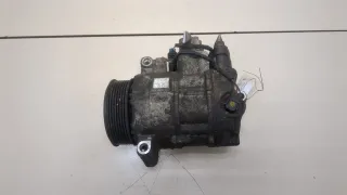  Компрессор кондиционера Mercedes CLS C219 Арт 20362805