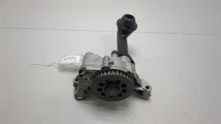 Насос масляный Skoda Fabia 2 restailing Арт 20409495