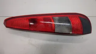 20010748 Фонарь задний правый Ford Fiesta 5 Арт 20194700, вид 1