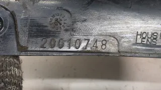 20010748 Фонарь задний правый Ford Fiesta 5 Арт 20194700, вид 3