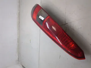 20010748 Фонарь задний правый Ford Fiesta 5 Арт 20194700, вид 5