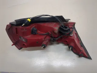  Фонарь задний левый Citroen C6 Арт 20418131, вид 2