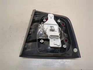 Фонарь задний правый Skoda Octavia A5 restailing Арт 20418905, вид 2