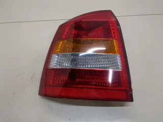 6223021,9117402 Фонарь задний левый Opel Astra G Арт 20419007, вид 1