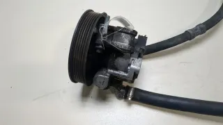 A0024667001 Насос ГУР Mercedes Vito W638 Арт 20051170, вид 1