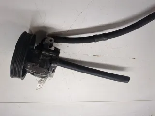 A0024667001 Насос ГУР Mercedes Vito W638 Арт 20051170, вид 4