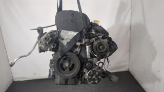 4764718AB Насос ГУР Chrysler Sebring 2 Арт 11164456, вид 1
