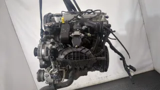 4764718AB Насос ГУР Chrysler Sebring 2 Арт 11164456, вид 2