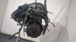 4764718AB Насос ГУР Chrysler Sebring 2 Арт 11164456, вид 3