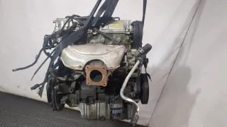 4764718AB Насос ГУР Chrysler Sebring 2 Арт 11164456, вид 4