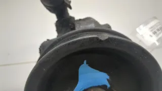  Насос ГУР Ford Transit 3 restailing Арт 20409429, вид 2