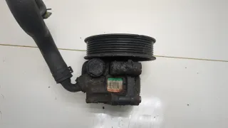  Насос ГУР Ford Transit 3 restailing Арт 20409429, вид 4