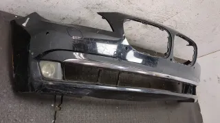 63177182196,7182196 Фара противотуманная правая передняя BMW 7 F01/F02 Арт 11078865, вид 2