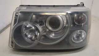XBC501533LZN Фара передняя левая Land Rover Range Rover Sport 1 Арт 20220033, вид 2