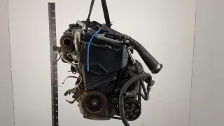 161A09287R Дроссельная заслонка Renault Megane 4 Арт 11403398, вид 1