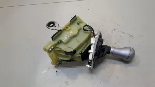 A2032679024 Кулиса Mercedes CLC Арт 20279222