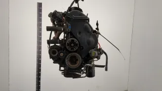  Форсунка Iveco Daily 3 Арт 11403206