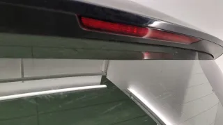 4L0955407 Щеткодержатель задний Audi Q7 4L Арт 11343082, вид 2