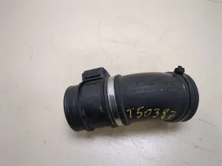93185443 Расходомер Opel Zafira B Арт 20276196, вид 1