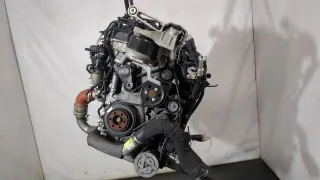LR030637 Катушка зажигания Land Rover Discovery sport Арт 11209635, вид 4
