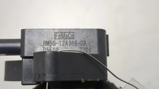 BM5Z-12029-B Катушка зажигания Ford Fusion 2 Арт 20408729, вид 2