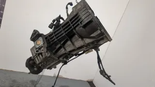 CC1R-7003-AB КПП механическая (МКПП) 6-ступенчатая Ford Transit 4 2.2л TDCI Арт 20414092, вид 2