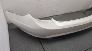 A21254200189999 Парктроник задний Mercedes E C207 Арт 11077642, вид 2