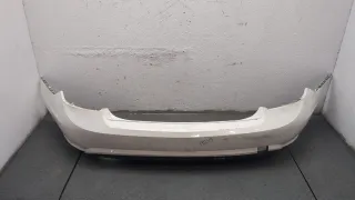 A21254200189999 Парктроник задний Mercedes E C207 Арт 11077644, вид 1