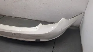 A21254200189999 Парктроник задний Mercedes E C207 Арт 11077644, вид 3