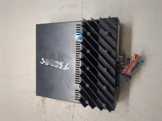 65129143162,9143162 Усилитель акустический BMW 3 E90/E91/E92/E93 Арт 8822427, вид 5