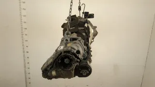  Коробка передач автоматическая (АКПП) Jaguar F-Pace Арт 20418705, вид 4