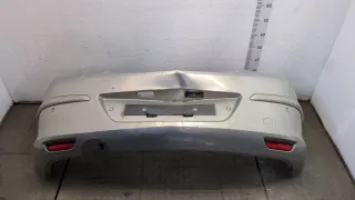 93187290 Крюк буксировочный Opel Astra H Арт 11379926, вид 1