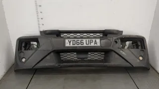  Крюк буксировочный Iveco Euro Cargo Арт 11403199, вид 1