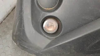  Крюк буксировочный Iveco Euro Cargo Арт 11403199, вид 2