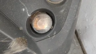  Крюк буксировочный Iveco Euro Cargo Арт 11403199, вид 4