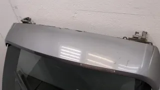  Кнопка открытия багажника Porsche Cayenne 955 Арт 11401568, вид 3