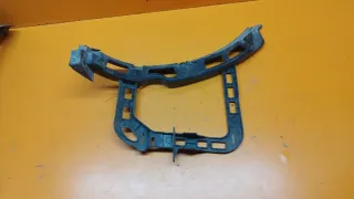 3AF807378  Кронштейн крепления бампера заднего Volkswagen Passat B7 Арт 01016853, вид 2