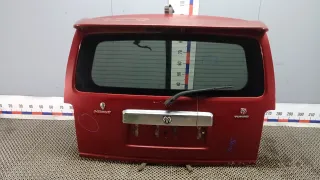  Дверь 3-5 Dodge Nitro Арт 5EP40GF01, вид 1