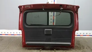 Дверь 3-5 Dodge Nitro Арт 5EP40GF01, вид 6