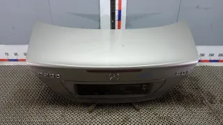  Крышка багажника Mercedes C W203 Арт 6EP26HP01, вид 1