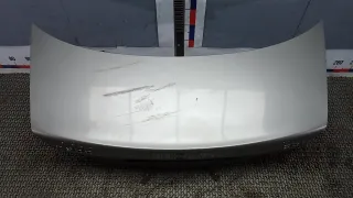  Крышка багажника Mercedes C W203 Арт 6EP26HP01, вид 2