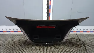  Крышка багажника Mercedes C W203 Арт 6EP26HP01, вид 5
