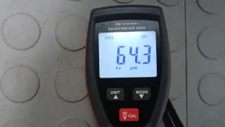  Дверь 3-5 Opel Astra J Арт 6EP21GF01, вид 4