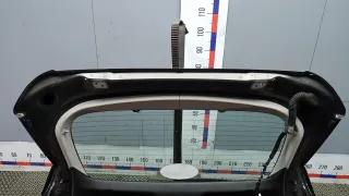  Дверь 3-5 Opel Astra J Арт 6EP21GF01, вид 6
