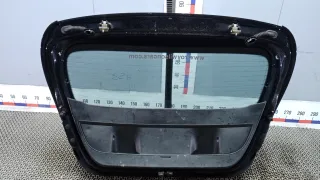  Дверь 3-5 Seat Leon 2 Арт 6EP05GF01, вид 6