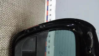  Дверь 3-5 Seat Leon 2 Арт 6EP05GF01, вид 8