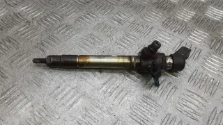 6H4Q 9K546DB Форсунка дизельная Land Rover Range Rover Sport 1 Арт 4EP30AL02, вид 2