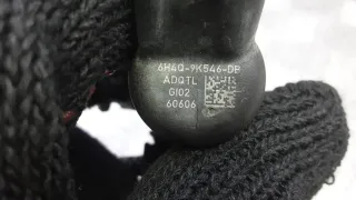 6H4Q 9K546DB Форсунка дизельная Land Rover Range Rover Sport 1 Арт 4EP30AL02, вид 5