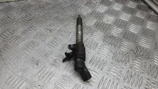 6H4Q 9K546EB Форсунка дизельная Land Rover Range Rover Sport 1 Арт 4EP30AL06, вид 3