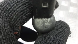 6H4Q 9K546EB Форсунка дизельная Land Rover Range Rover Sport 1 Арт 4EP30AL06, вид 5